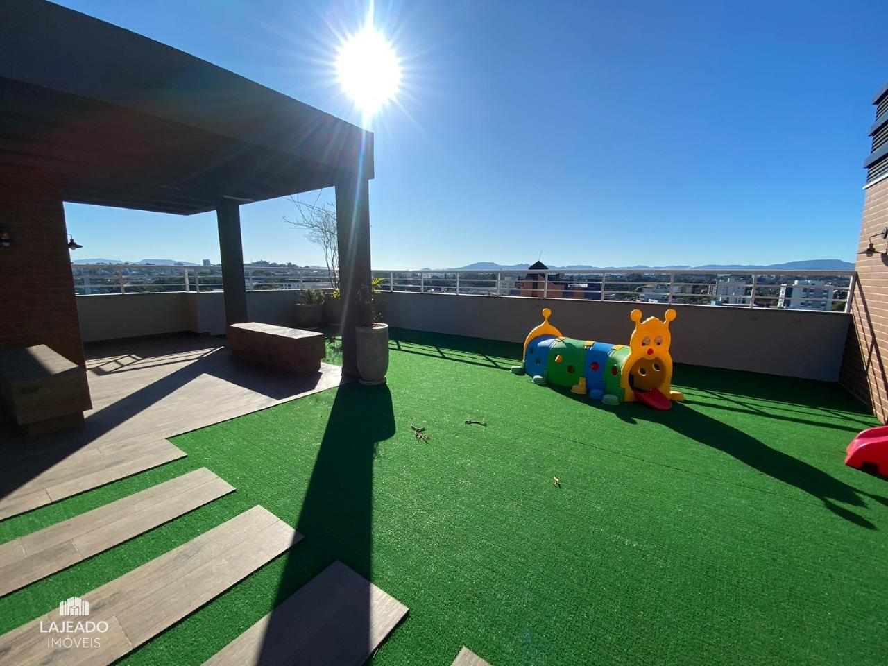 Apartamento, 3 quartos, 101 m² - Foto 17