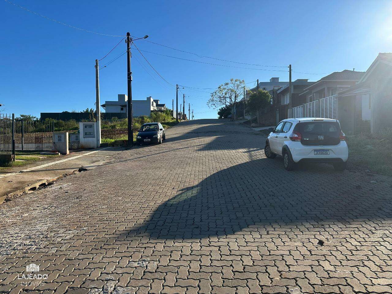 Terreno à venda, 360m² - Foto 6