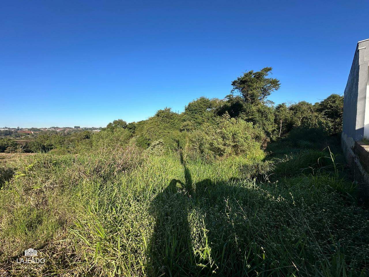Terreno à venda, 360m² - Foto 3