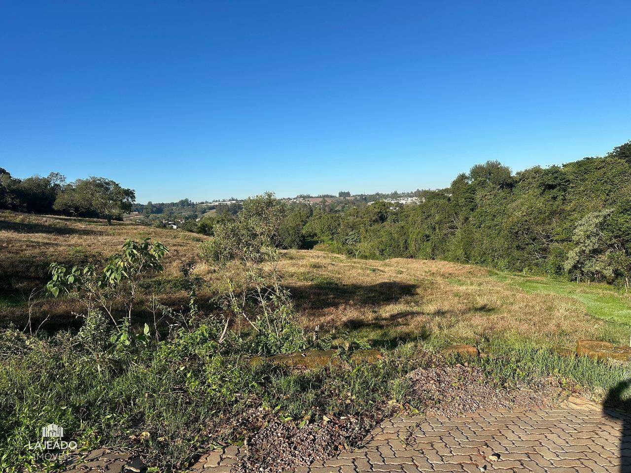 Terreno à venda, 360m² - Foto 5