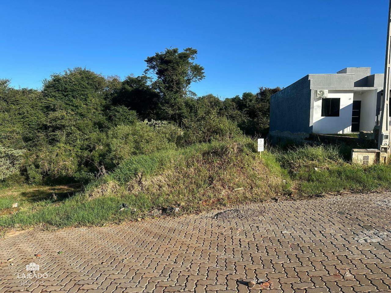 Terreno à venda, 360m² - Foto 4