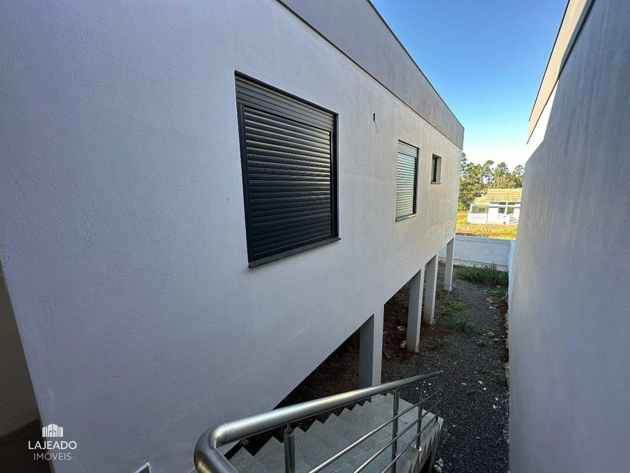 Casa à venda com 3 quartos, 92m² - Foto 19
