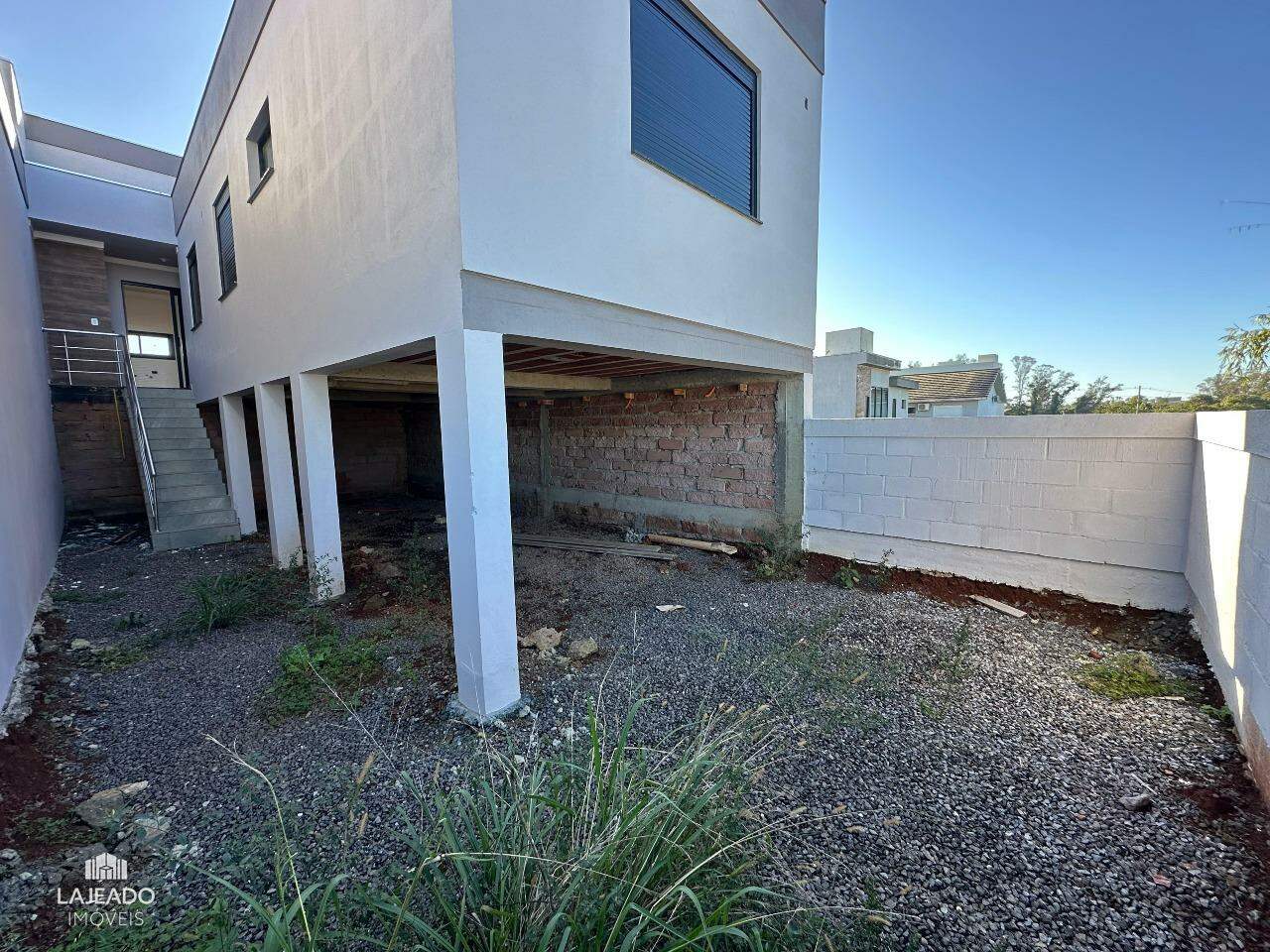Casa à venda com 3 quartos, 92m² - Foto 21