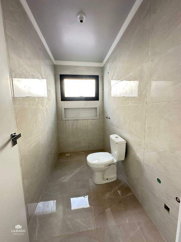 Casa à venda com 3 quartos, 92m² - Foto 10