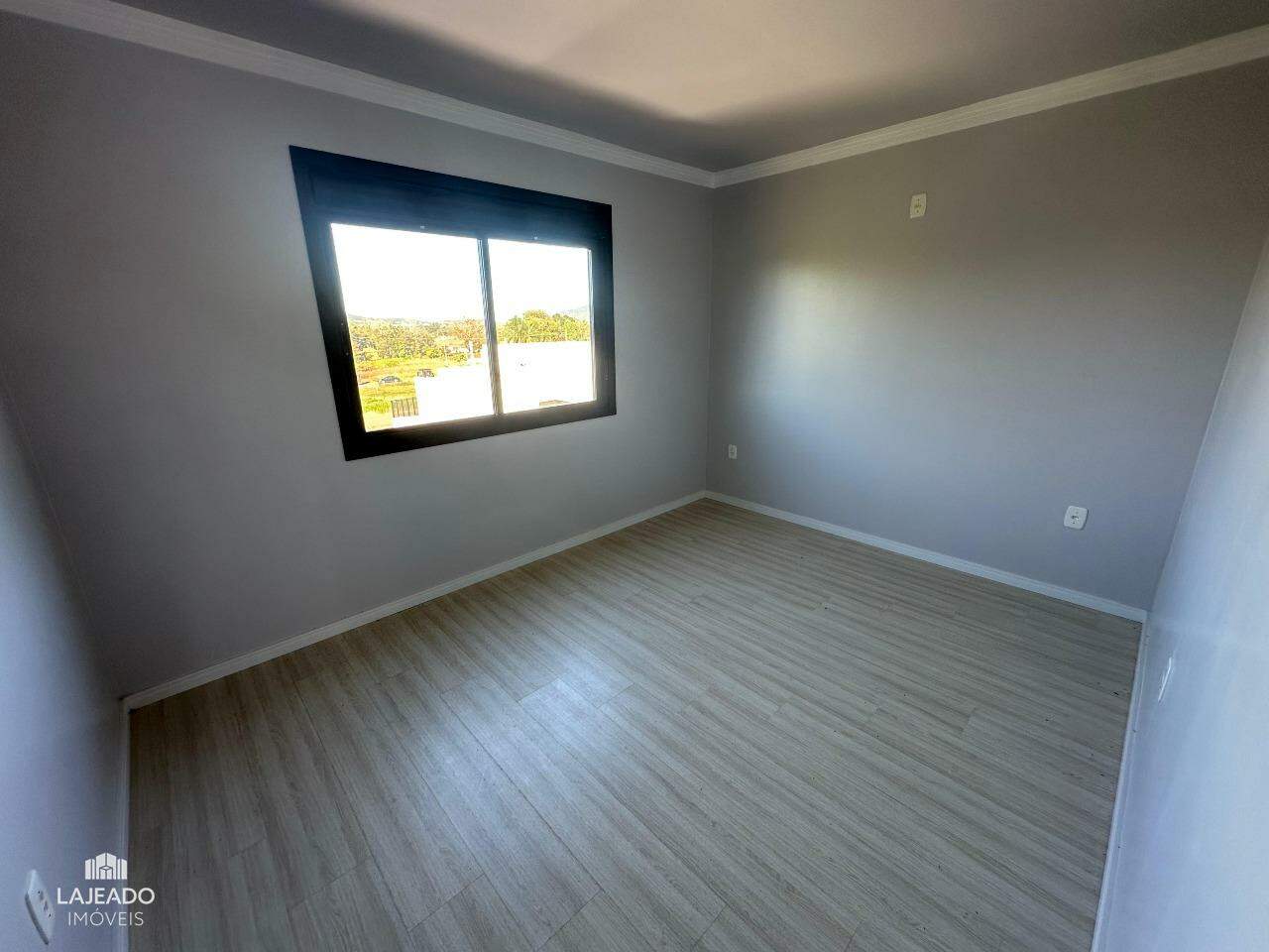Casa à venda com 3 quartos, 92m² - Foto 12