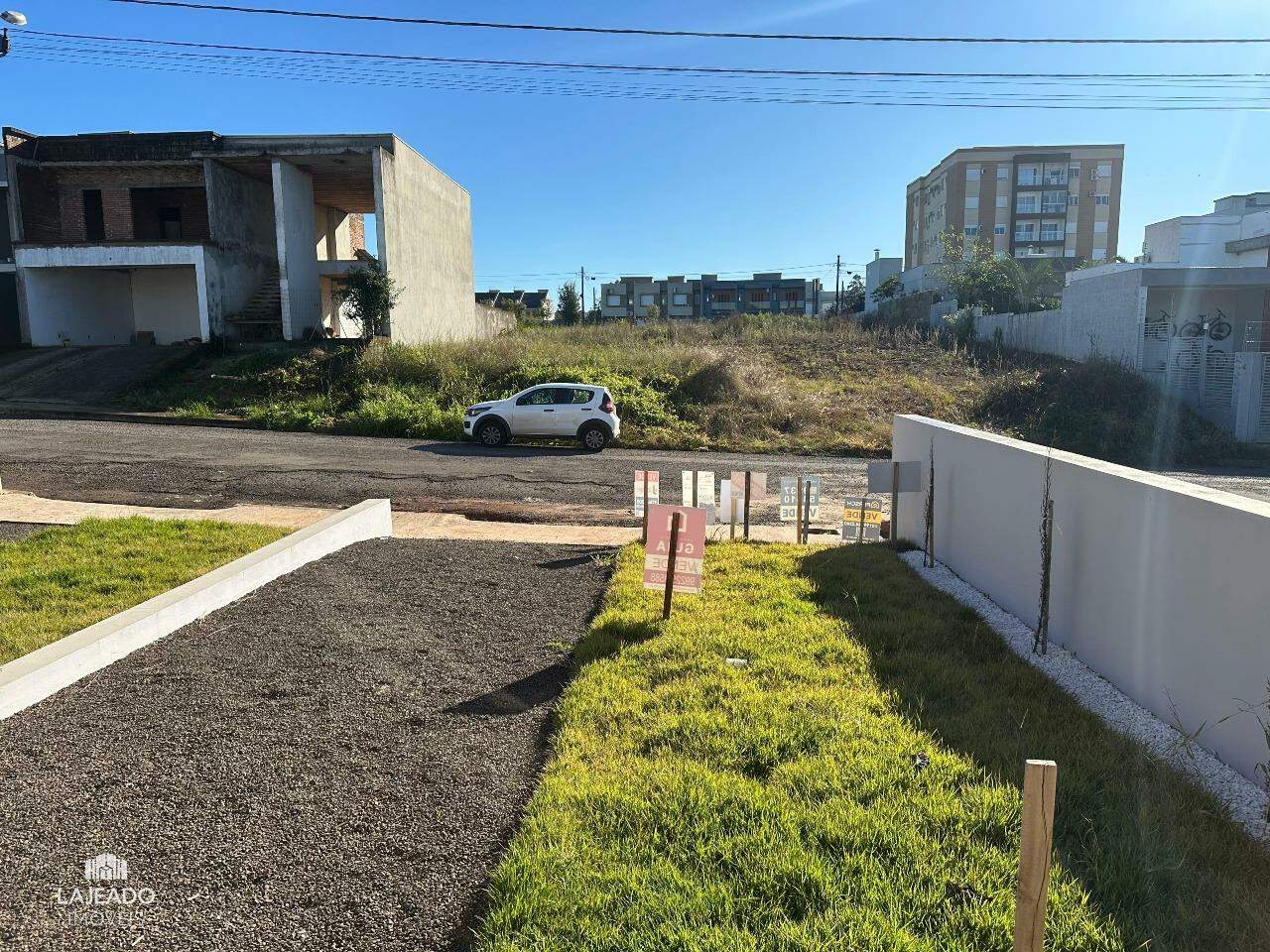 Casa à venda com 3 quartos, 92m² - Foto 5
