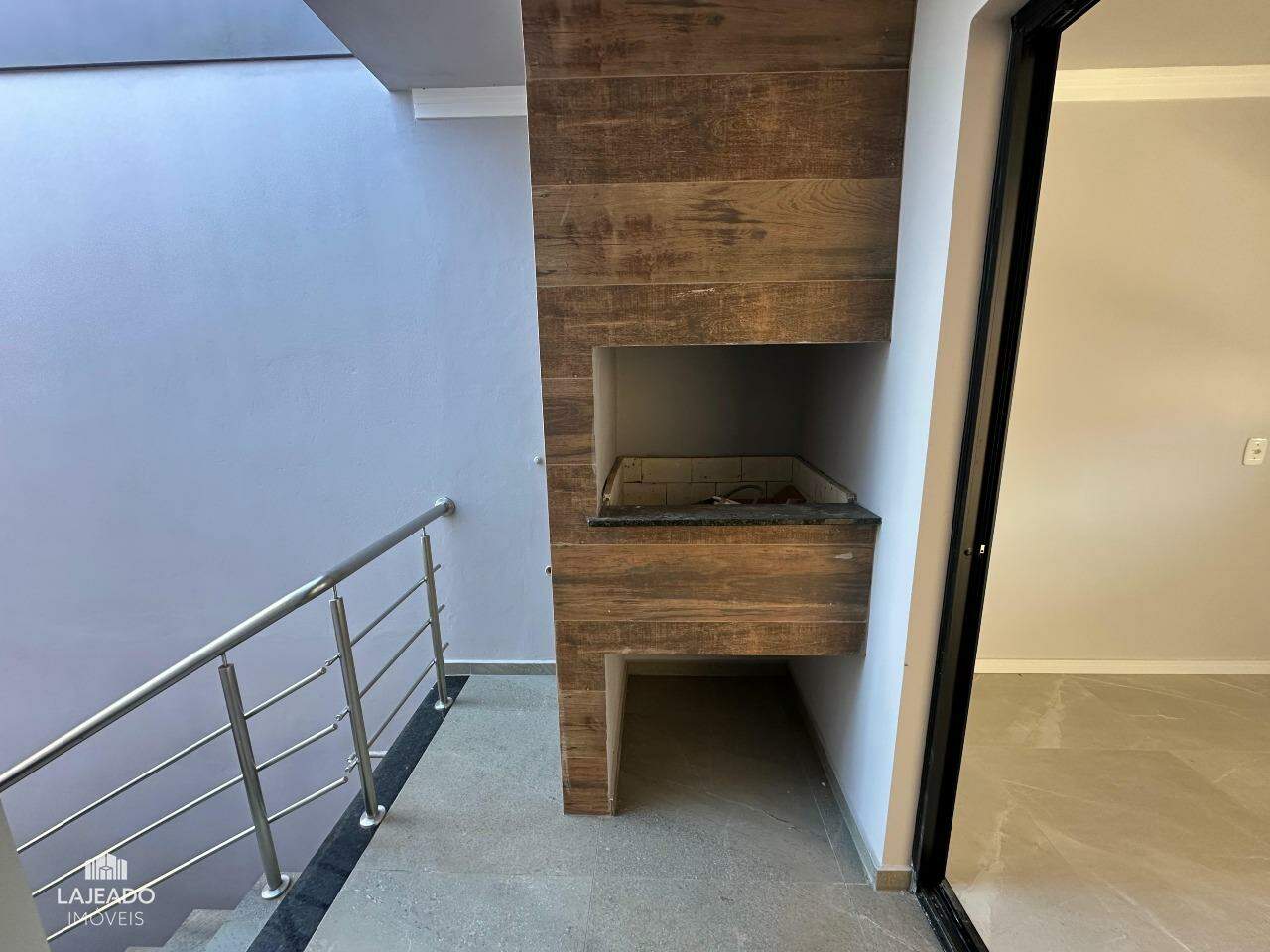 Casa à venda com 3 quartos, 92m² - Foto 14