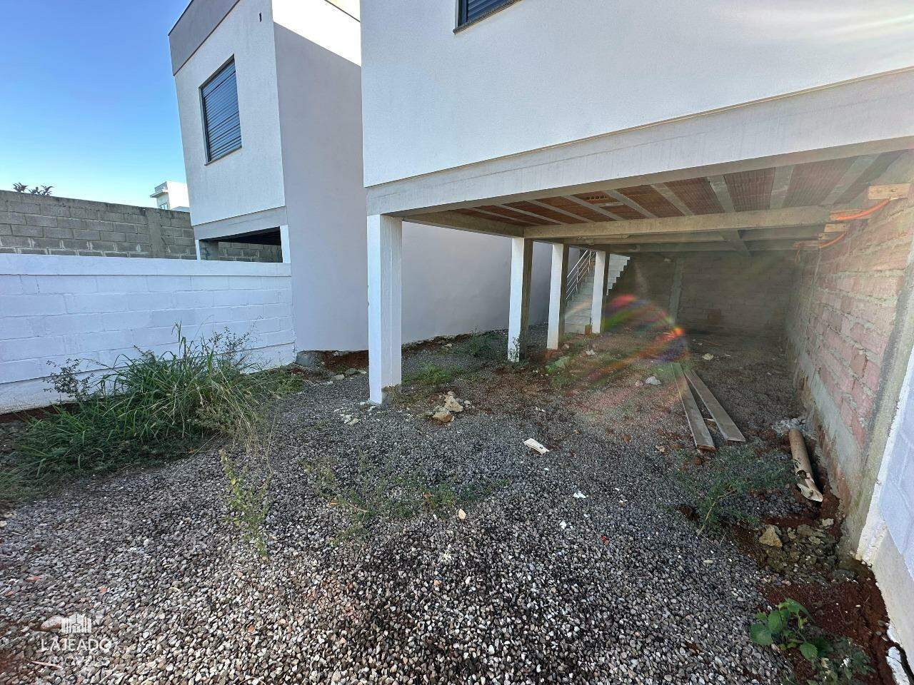 Casa à venda com 3 quartos, 92m² - Foto 18