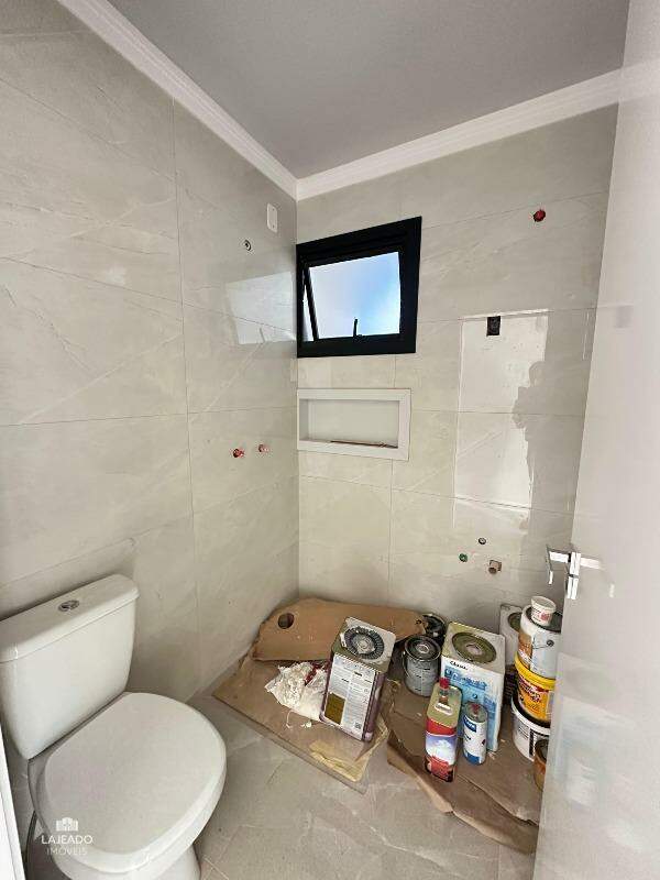 Casa à venda com 3 quartos, 92m² - Foto 15