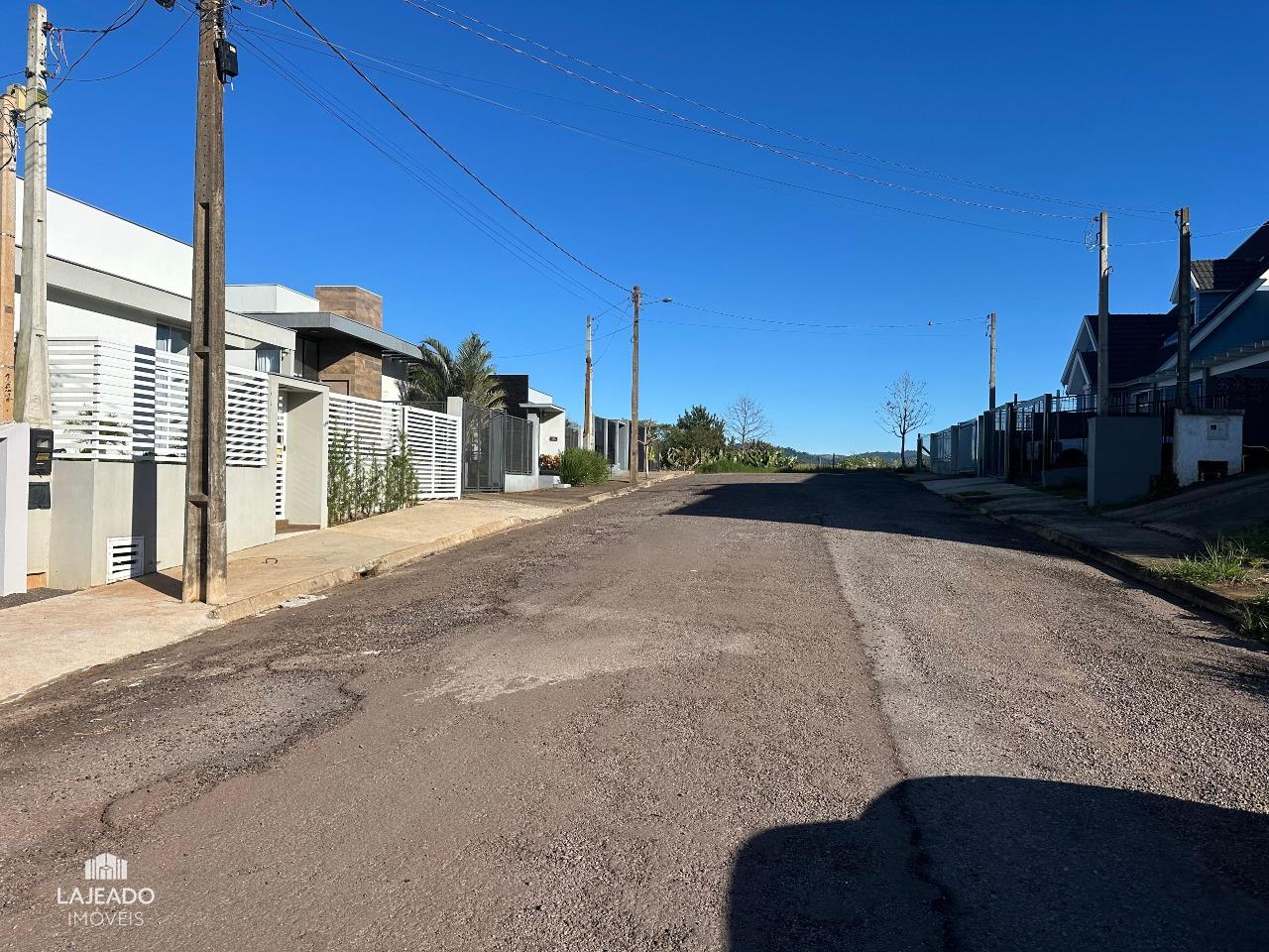 Casa à venda com 3 quartos, 92m² - Foto 22