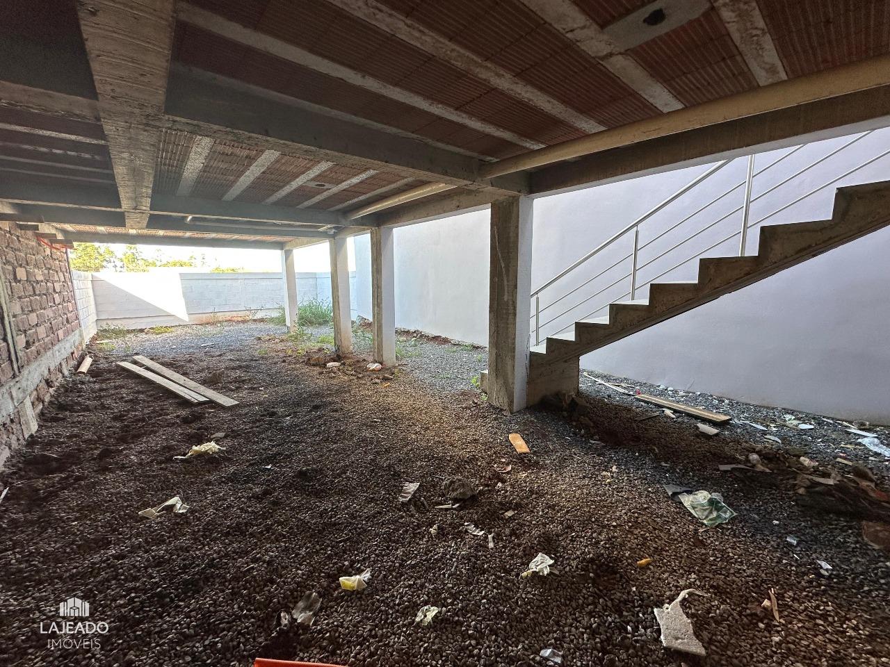 Casa à venda com 3 quartos, 92m² - Foto 20