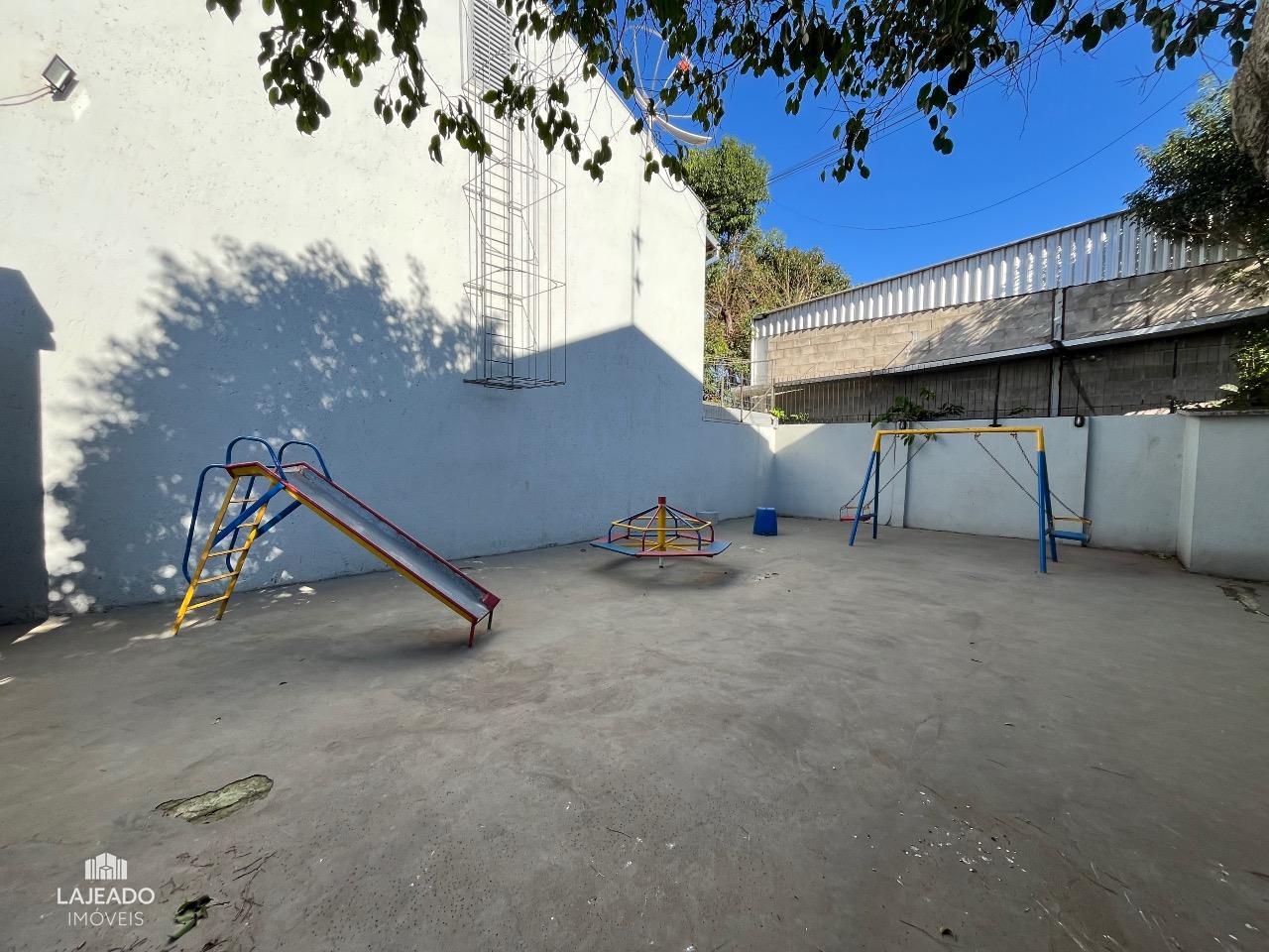 Sobrado, 3 quartos, 97 m² - Foto 17