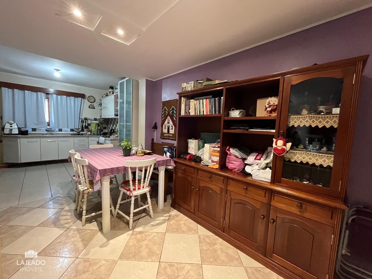 Sobrado, 3 quartos, 97 m² - Foto 9