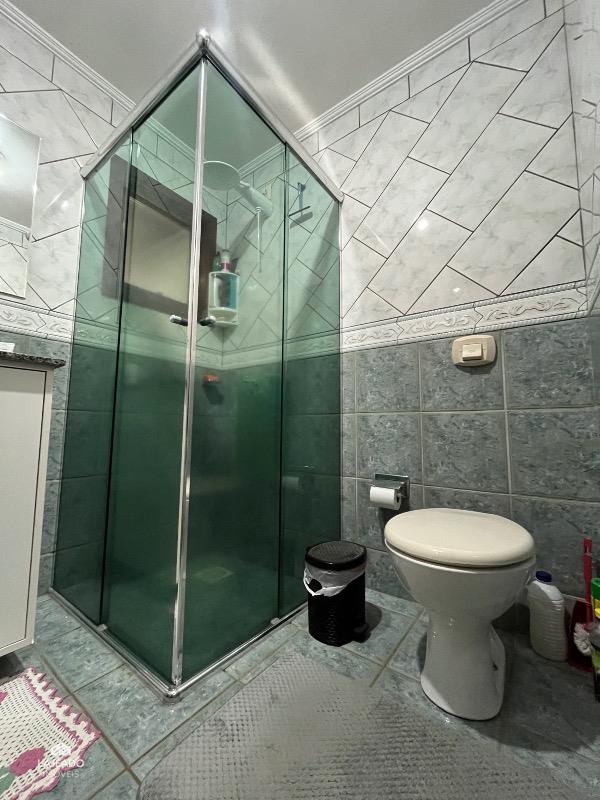 Sobrado, 3 quartos, 97 m² - Foto 16