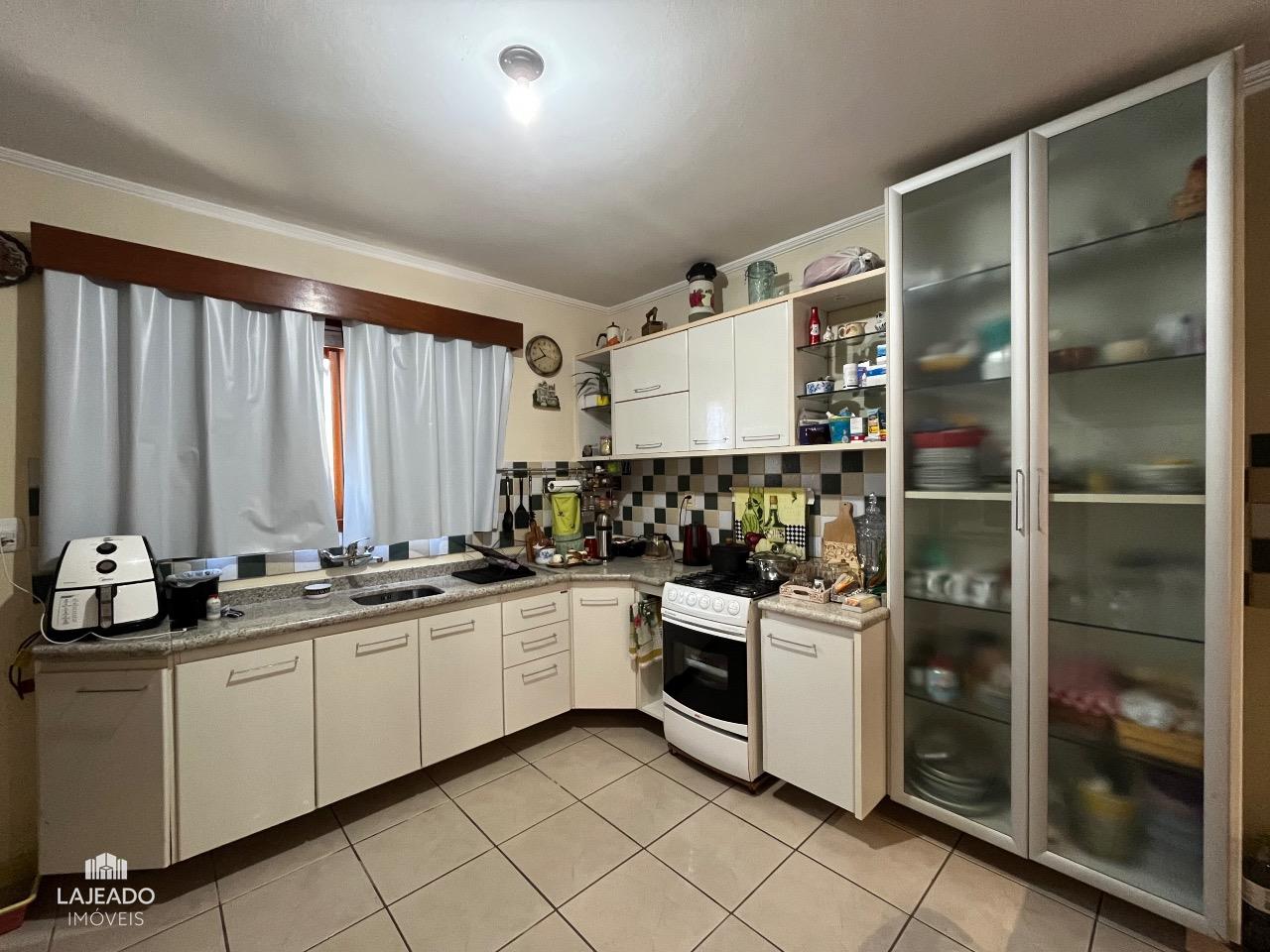 Sobrado, 3 quartos, 97 m² - Foto 10