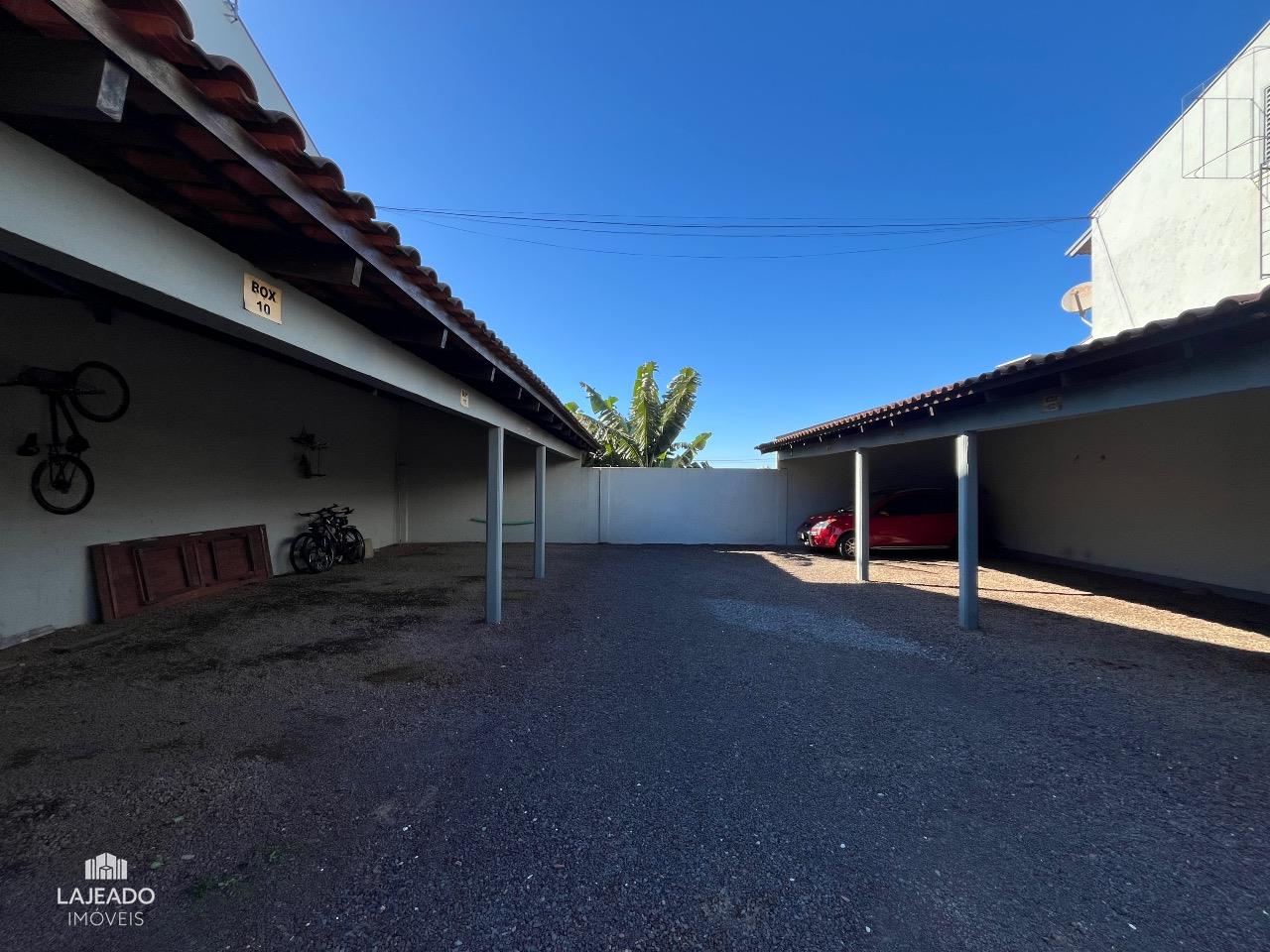 Sobrado, 3 quartos, 97 m² - Foto 5