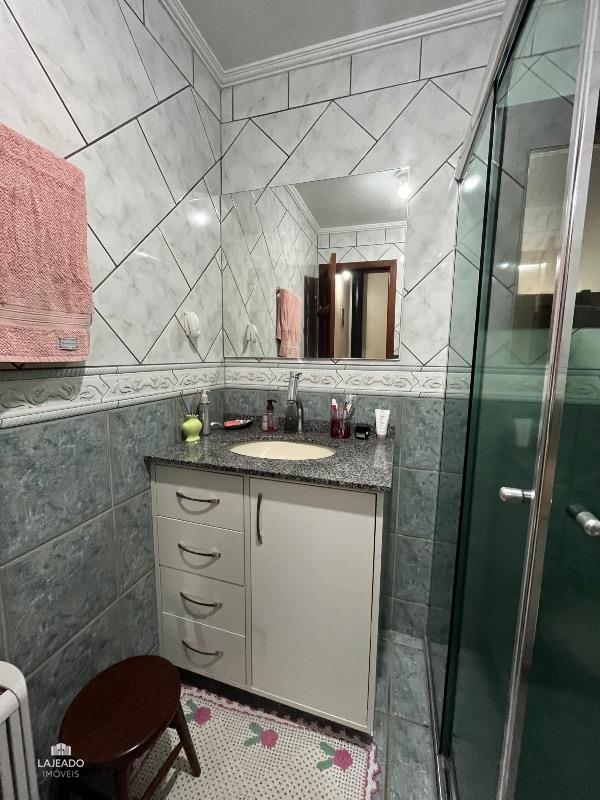 Sobrado, 3 quartos, 97 m² - Foto 15