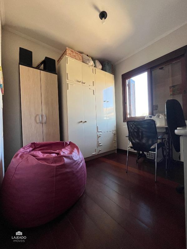 Sobrado, 3 quartos, 97 m² - Foto 13