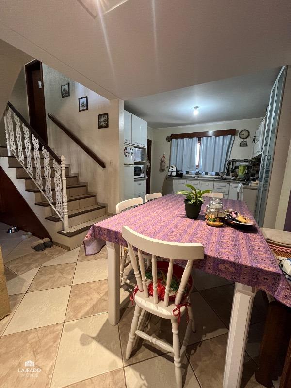 Sobrado, 3 quartos, 97 m² - Foto 12