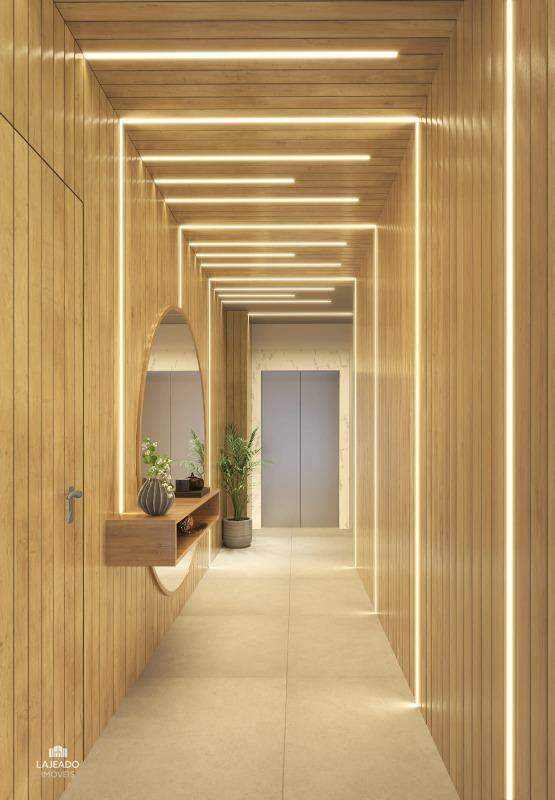 Apartamento à venda com 2 quartos, 61m² - Foto 13