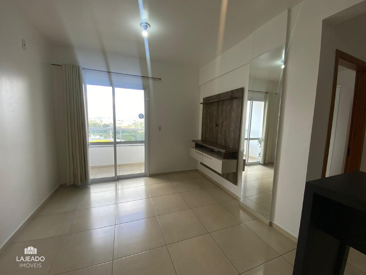 Apartamento à venda no Moinhos: 