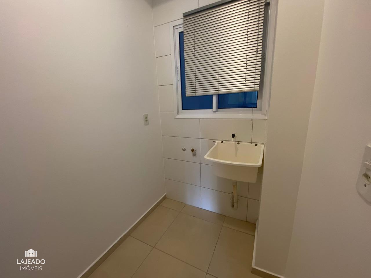 Apartamento à venda no Moinhos: 