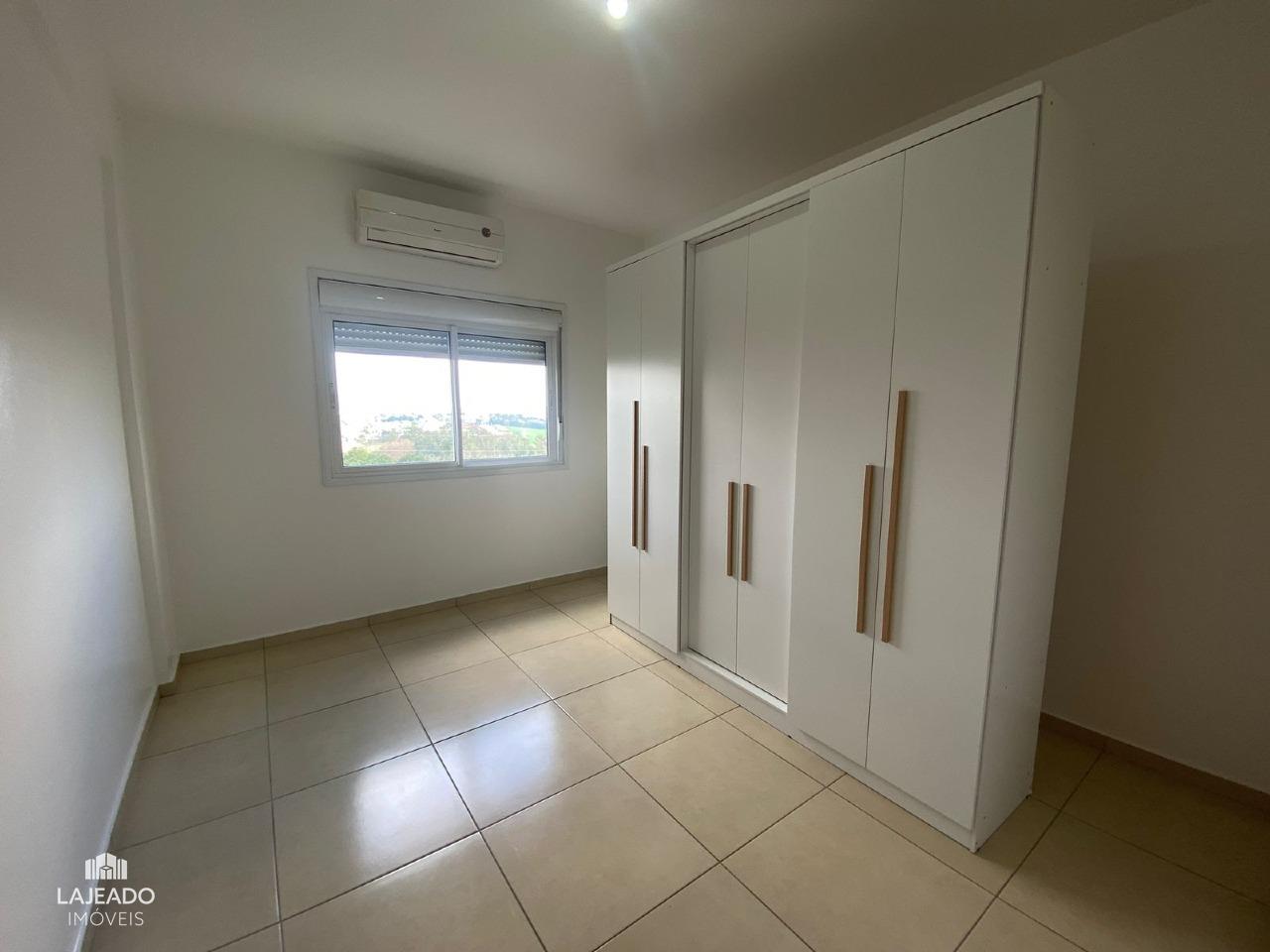 Apartamento à venda no Moinhos: 