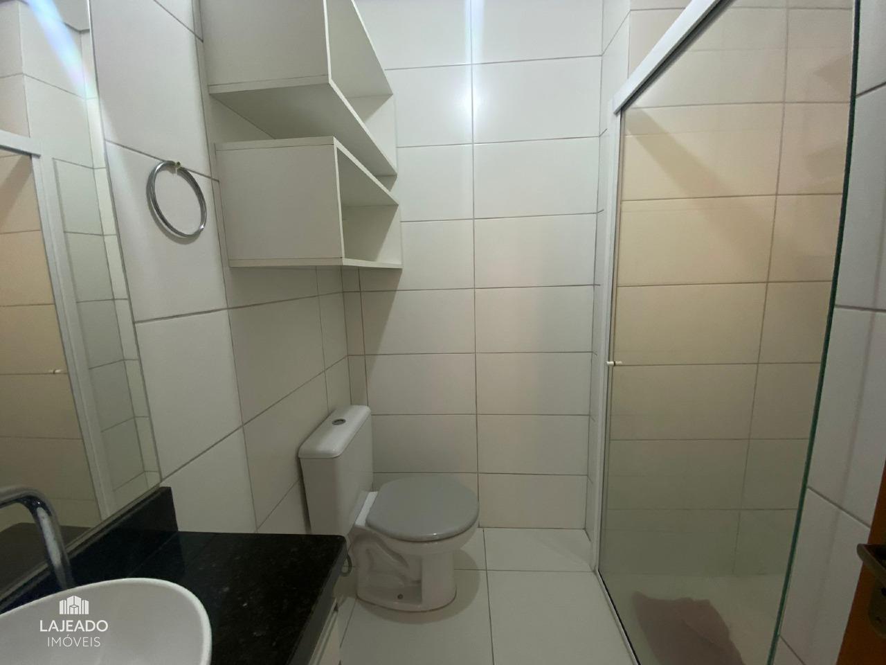 Apartamento à venda no Moinhos: 