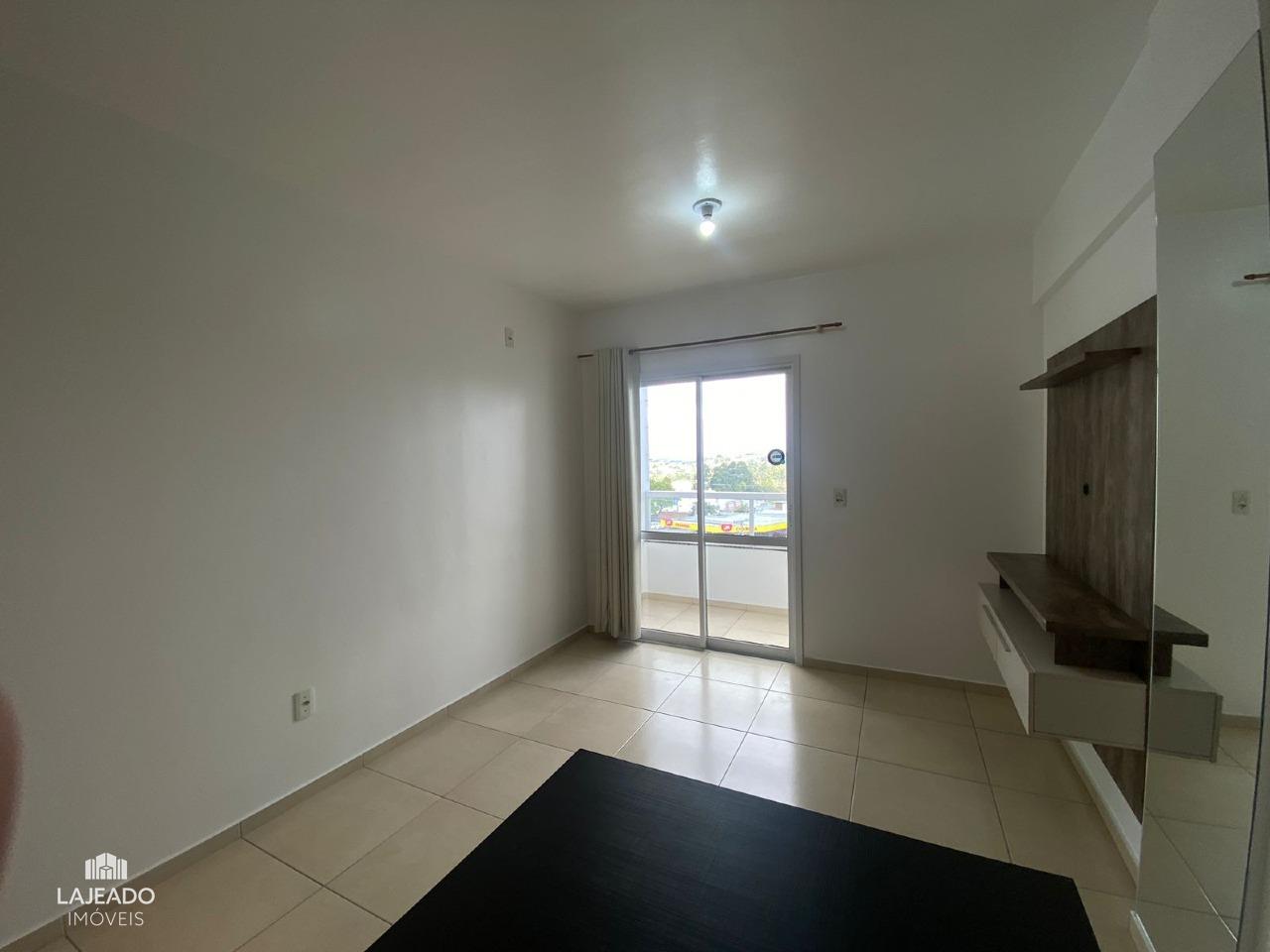 Apartamento à venda no Moinhos: 