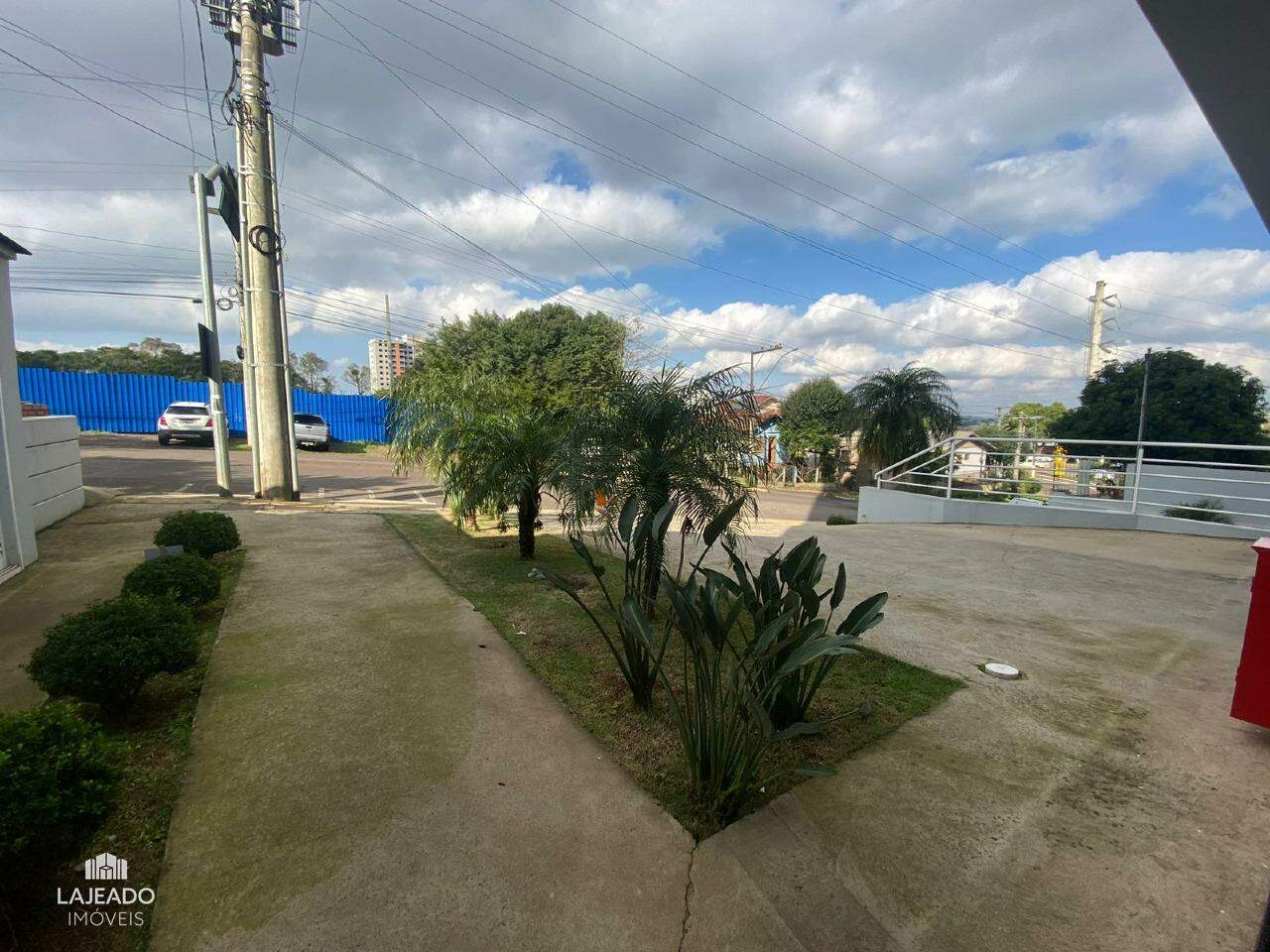 Apartamento, 1 quarto, 48 m² - Foto 4