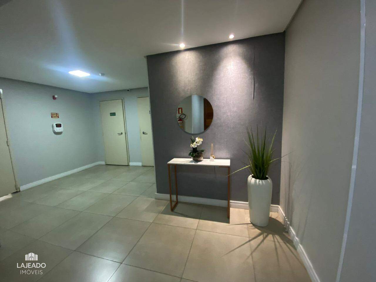 Apartamento, 1 quarto, 48 m² - Foto 5