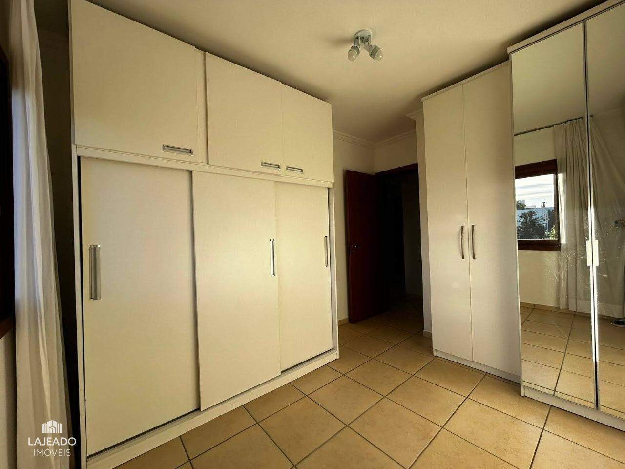 Apartamento à venda com 1 quarto, 41m² - Foto 13