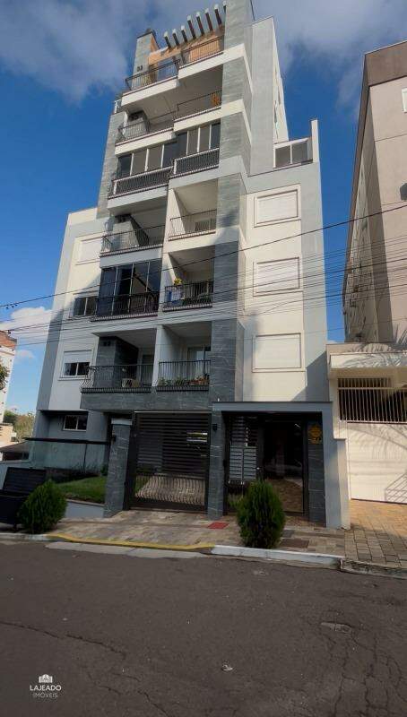 Apartamento à venda com 2 quartos, 68m² - Foto 23