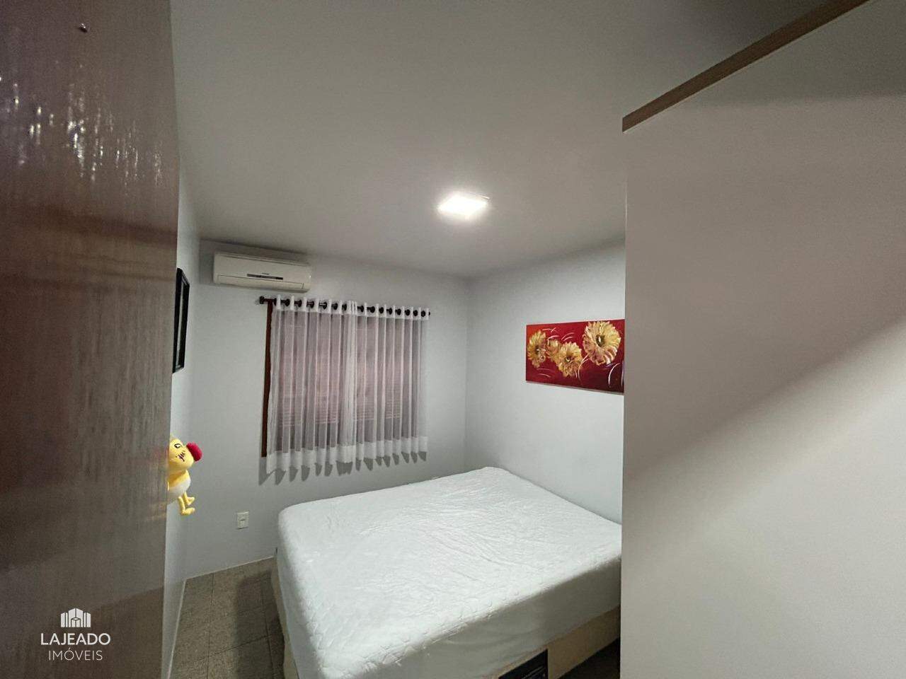 Casa à venda com 3 quartos, 146m² - Foto 16