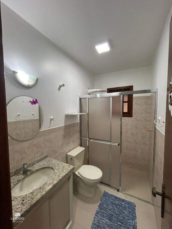 Casa à venda com 3 quartos, 146m² - Foto 18