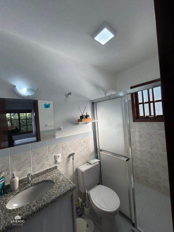 Casa à venda com 3 quartos, 146m² - Foto 20