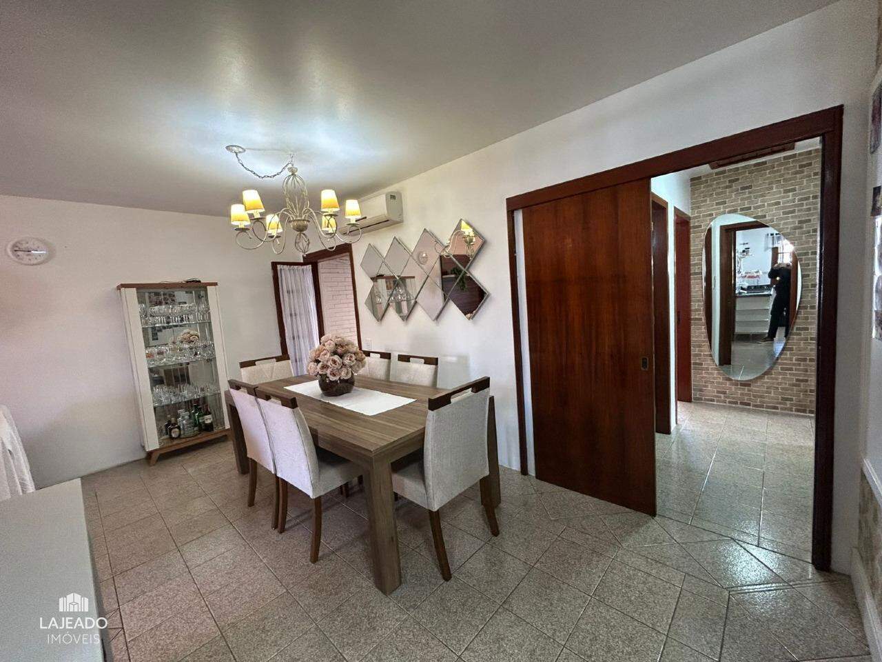 Casa à venda com 3 quartos, 146m² - Foto 13