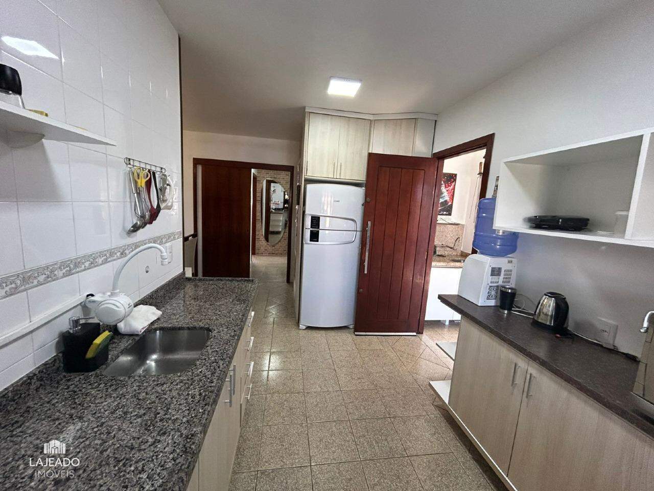Casa à venda com 3 quartos, 146m² - Foto 12