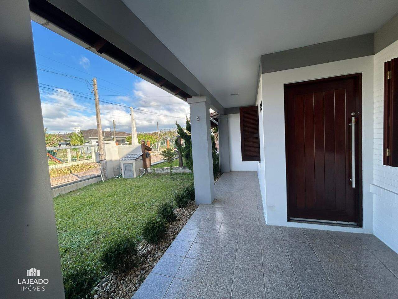 Casa à venda com 3 quartos, 146m² - Foto 6