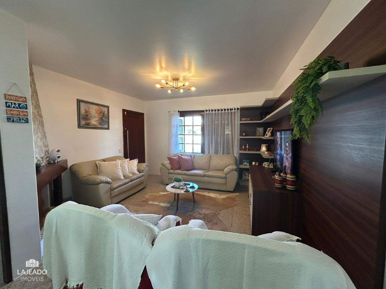 Casa à venda com 3 quartos, 146m² - Foto 7
