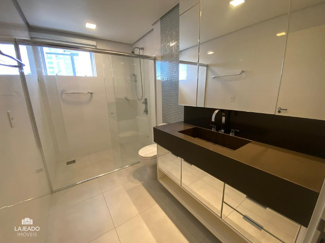 Apartamento, 3 quartos, 116 m² - Foto 19