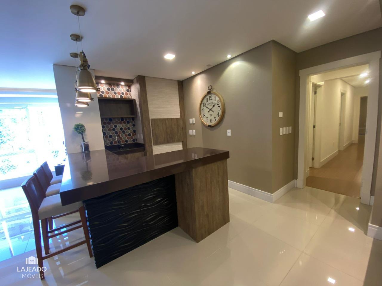 Apartamento, 3 quartos, 116 m² - Foto 10