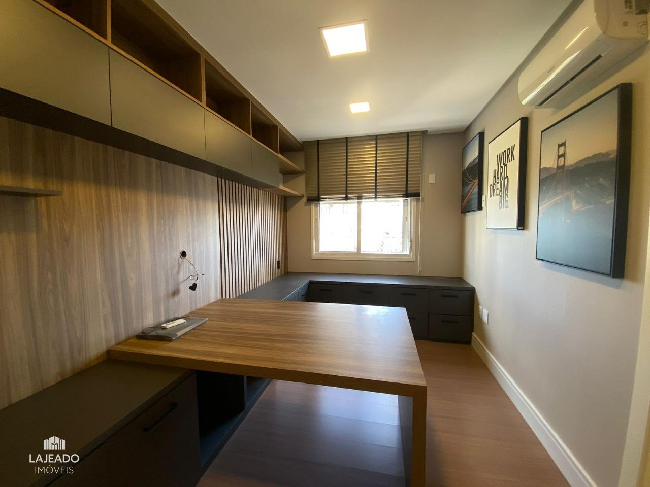 Apartamento, 3 quartos, 116 m² - Foto 20