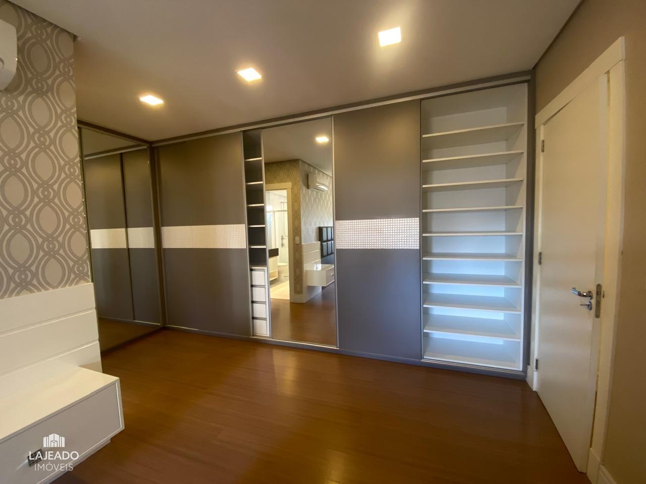 Apartamento, 3 quartos, 116 m² - Foto 18