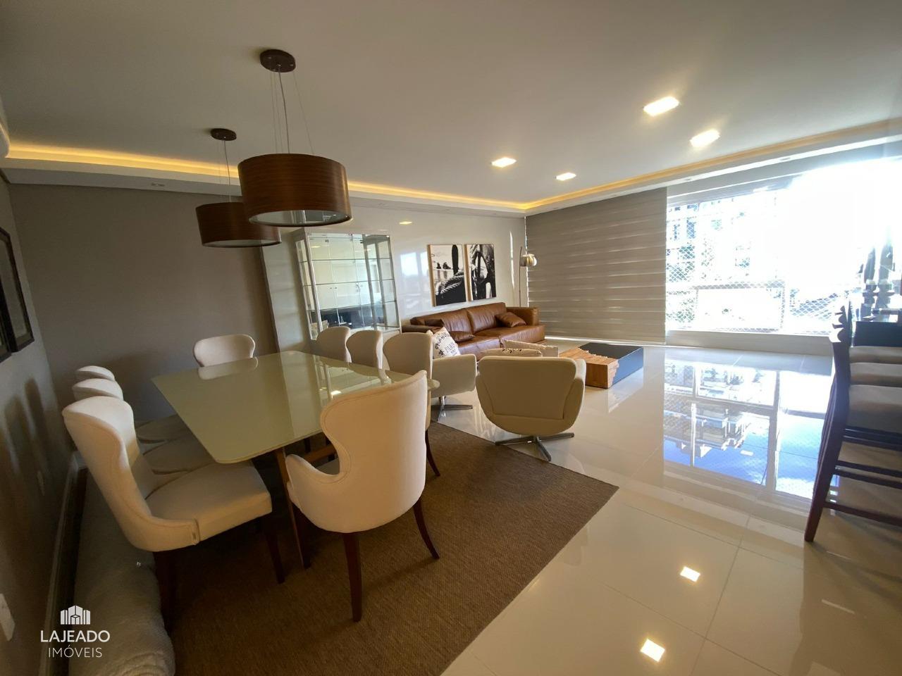 Apartamento, 3 quartos, 116 m² - Foto 14