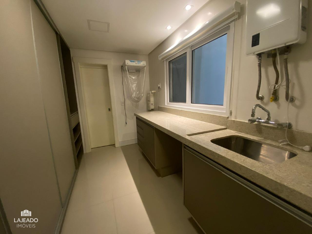 Apartamento, 3 quartos, 116 m² - Foto 13