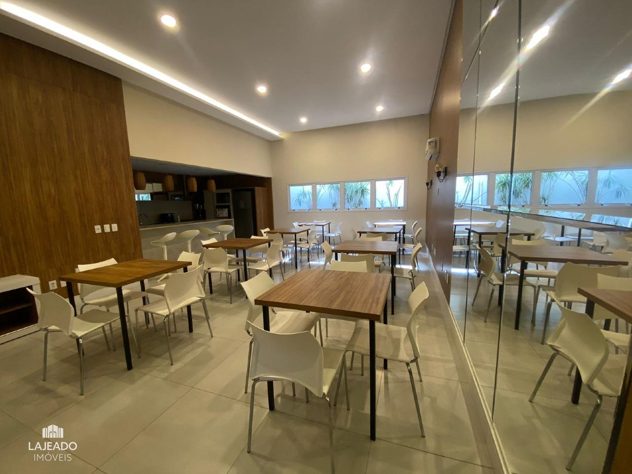 Apartamento, 3 quartos, 116 m² - Foto 26