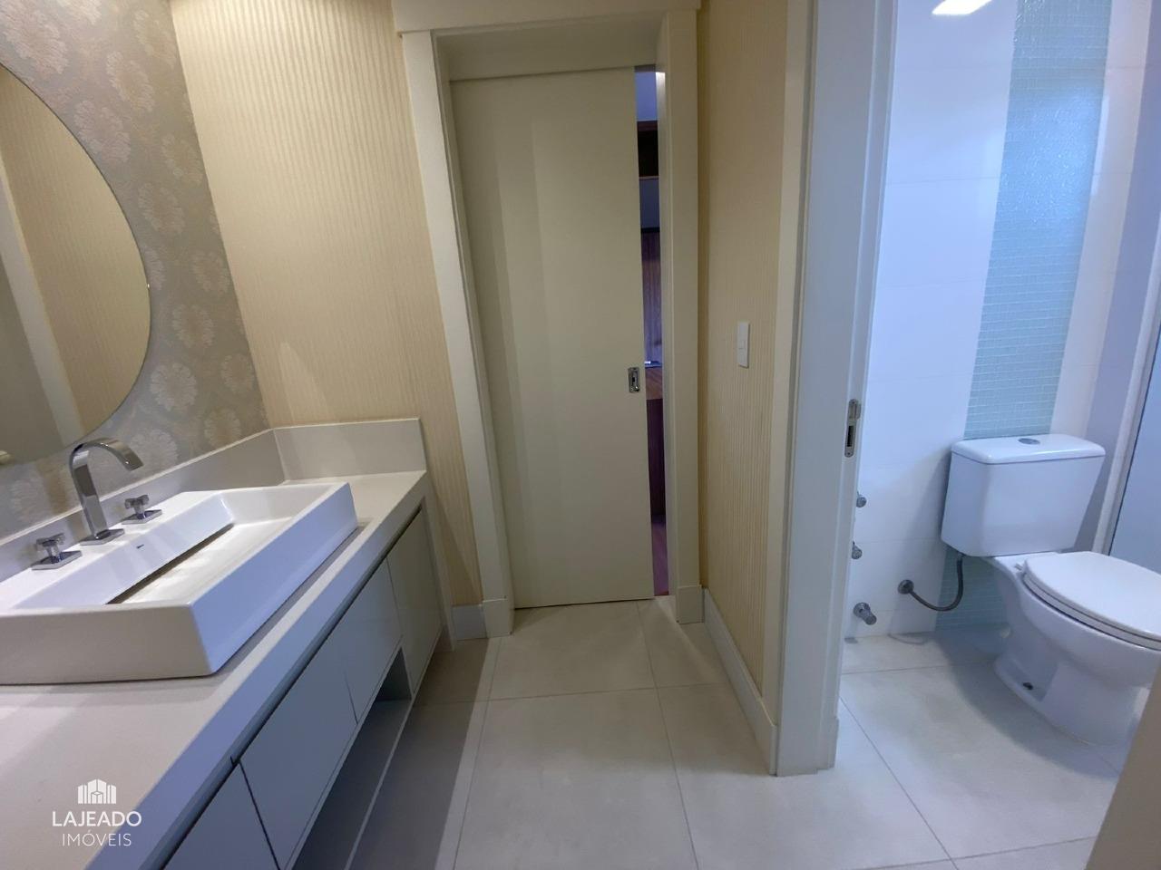 Apartamento, 3 quartos, 116 m² - Foto 22