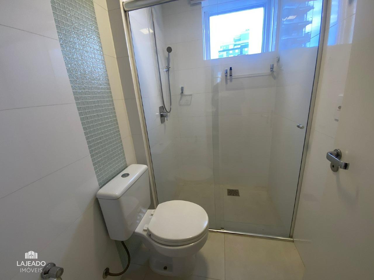 Apartamento, 3 quartos, 116 m² - Foto 24