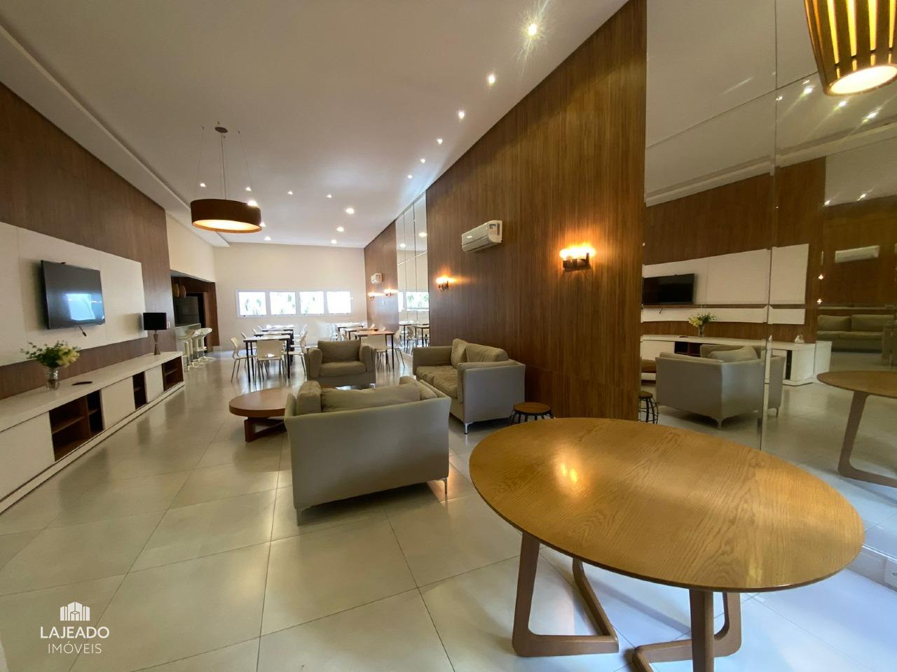 Apartamento, 3 quartos, 116 m² - Foto 27